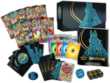 Pokémon TCG: Mega Evolution 1 - Mega Lucario Elite Trainer Box (Max 1/kund!)