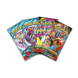 Pokémon TCG: Mega Kangaskhan ex Box (Max 1/kund!)