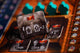 Golem