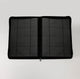 Gemloader Premium Traditional sleeved collectors binder [1024 pockets 4X4]