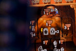Golem