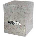 Ultra Pro Satin Cube (Multiple)