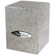 Ultra Pro Satin Cube (Multiple)
