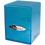 Ultra Pro Satin Cube (Multiple)