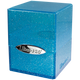 Ultra Pro Satin Cube (Multiple)