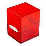 Ultra Pro Satin Cube (Multiple)