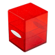 Ultra Pro Satin Cube (Multiple)