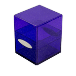 Ultra Pro Satin Cube (Multiple)