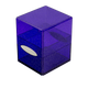 Ultra Pro Satin Cube (Multiple)