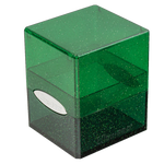 Ultra Pro Satin Cube (Multiple)