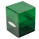 Ultra Pro Satin Cube (Multiple)