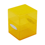 Ultra Pro Satin Cube (Multiple)