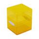 Ultra Pro Satin Cube (Multiple)