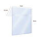 Ultra Pro Card Preserver 25ct