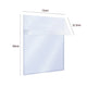 Ultra Pro Card Preserver 25ct