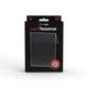Ultra Pro Card Preserver 25ct
