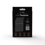 Ultra Pro Card Preserver 25ct