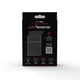 Ultra Pro Card Preserver 25ct