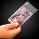 Ultra Pro Card Preserver 25ct