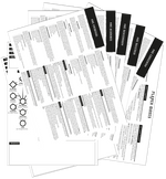 KULT: Divinity Lost - Archetype Bundle