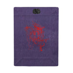 Ultra Pro  Tyranid Premium Folding Dice Tray for Warhammer 40,000
