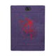 Ultra Pro  Tyranid Premium Folding Dice Tray for Warhammer 40,000