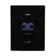 Ultra Pro  Tyranid Premium Folding Dice Tray for Warhammer 40,000