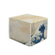 Ultra Pro -  The Great Wave off Kanagawa Alcove Edge Deck Box