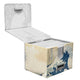 Ultra Pro -  The Great Wave off Kanagawa Alcove Edge Deck Box