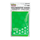 Ultra Pro Energy DECK PROTECTOR® Sleeves for Pokémon (65ct)(Multiple)