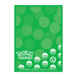 Ultra Pro Energy DECK PROTECTOR® Sleeves for Pokémon (65ct)(Multiple)