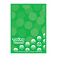 Ultra Pro Energy DECK PROTECTOR® Sleeves for Pokémon (65ct)(Multiple)