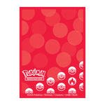 Ultra Pro Energy DECK PROTECTOR® Sleeves for Pokémon (65ct)(Multiple)