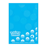 Ultra Pro Energy DECK PROTECTOR® Sleeves for Pokémon (65ct)(Multiple)
