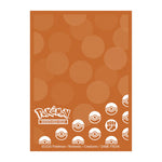 Ultra Pro Energy DECK PROTECTOR® Sleeves for Pokémon (65ct)(Multiple)