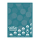 Ultra Pro Energy DECK PROTECTOR® Sleeves for Pokémon (65ct)(Multiple)