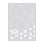 Ultra Pro Energy DECK PROTECTOR® Sleeves for Pokémon (65ct)(Multiple)