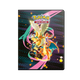 Ultra Pro - Mega Evolution - Ascended Heroes 9-Pocket Portfolio for the Pokémon Trading Card Game