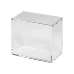 The Acrylic Box - Pokémon Booster Box Acryl Case