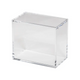The Acrylic Box - Pokémon Booster Box Acryl Case
