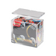 The Acrylic Box - Pokémon Booster Box Acryl Case
