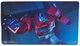 Ultra Pro - Secret Lair Double Sided Playmat for MtG - Darksteel Colossus (Optimus Prime)