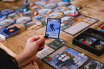 Expeditions Standard Ed.