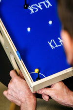 KLASK (Nordic)