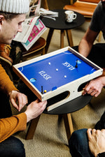 KLASK (Nordic)