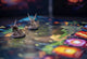 Dragon Eclipse: Miniatures Edition