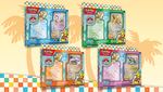 Pokémon TCG: 2025 World Championships Decks