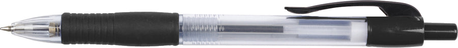 Penna