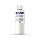 Vallejo - Polyurethane Satin Varnish (200ml)