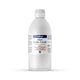 Vallejo - Gloss Acrylic Varnish (500ml)